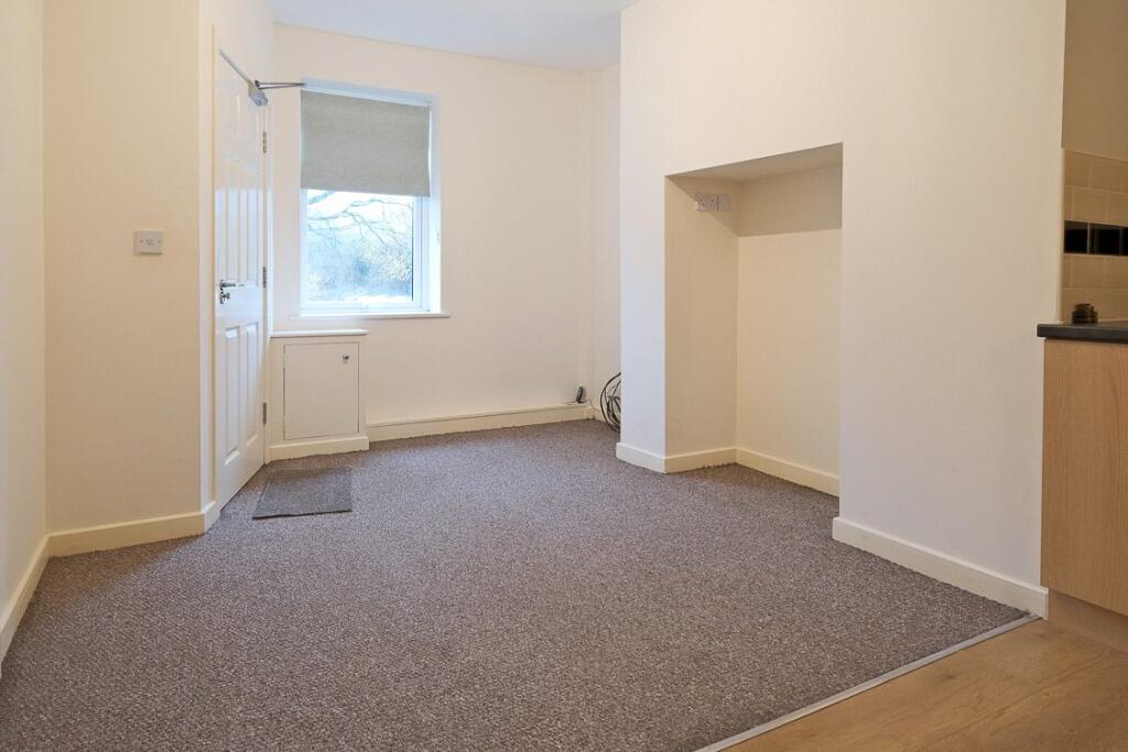 Additional image 4 of Oak Street, Accrington, Lancashire, BB5