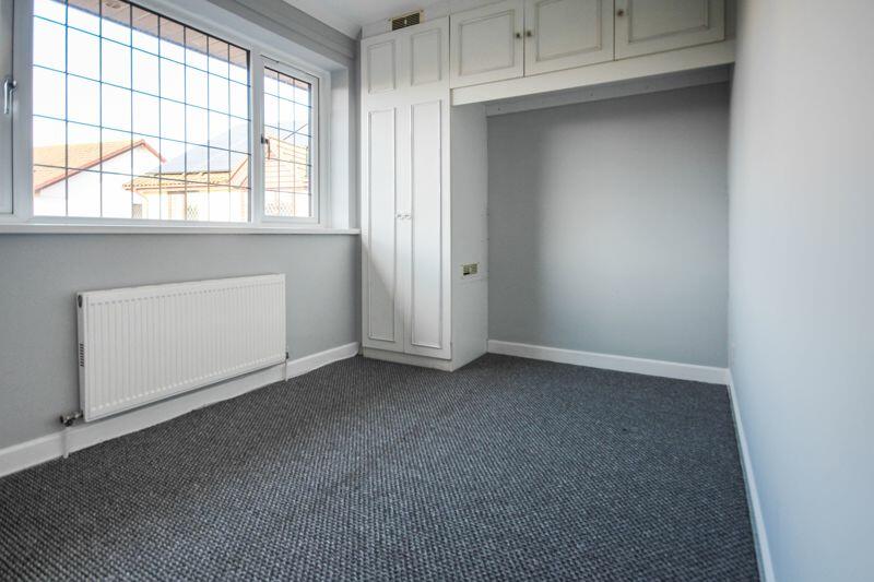 Additional image 14 of Smithson Close, Poole