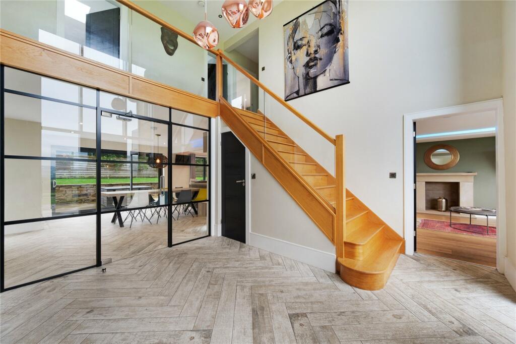 Additional image 5 of Longsight Road, Langho, Blackburn, Lancashire