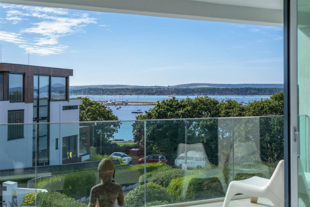 Additional image 9 of Whitecliff Road, Whitecliff