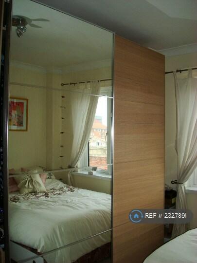 Additional image 8 of Bath Road, Bournemouth, BH1