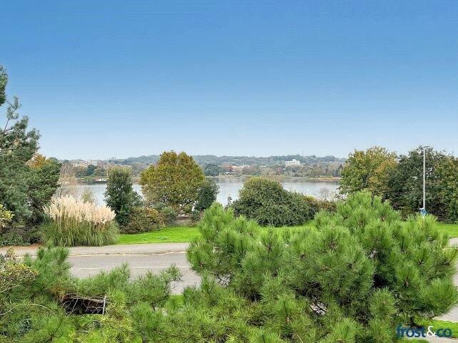 Additional image 2 of Waldren Close, Baiter Park, Poole, Dorset, BH15