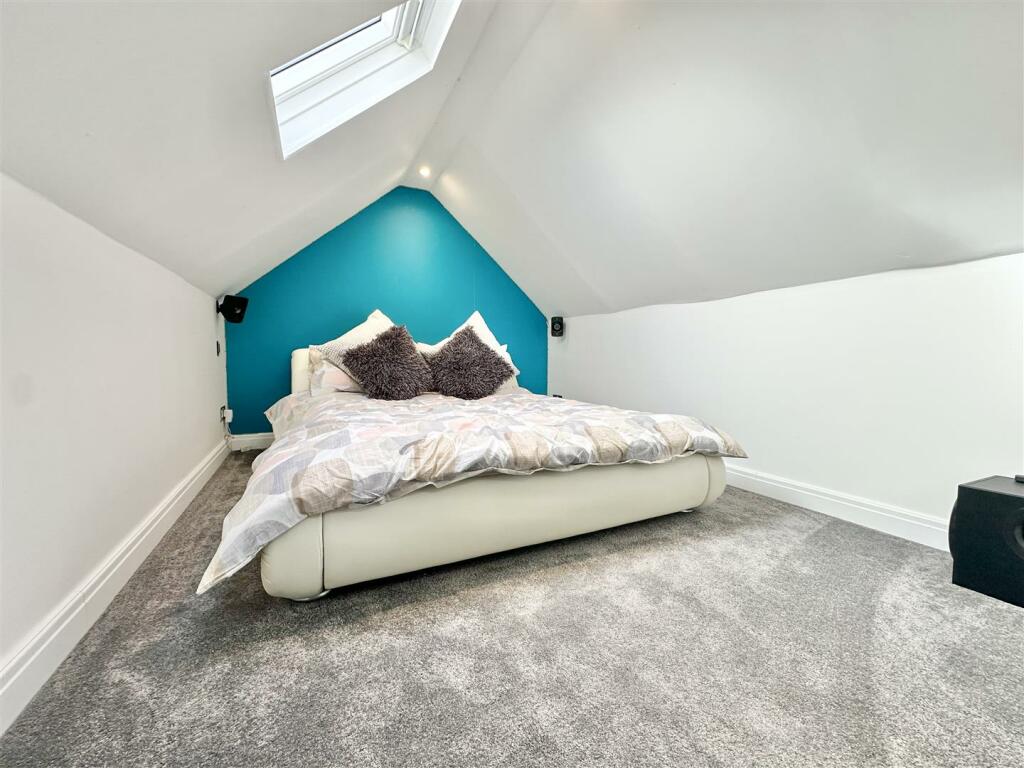 Additional image 12 of Pinewood Close, Poole