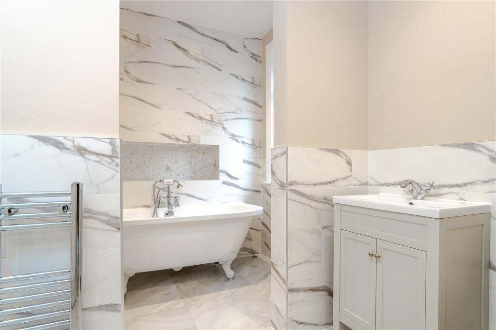 Additional image 12 of Birchwood Road, Lower Parkstone, Poole, Dorset, BH14