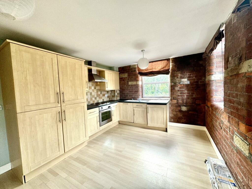 Additional image 11 of Waterfield Mill, Balme Road, Cleckheaton, BD19
