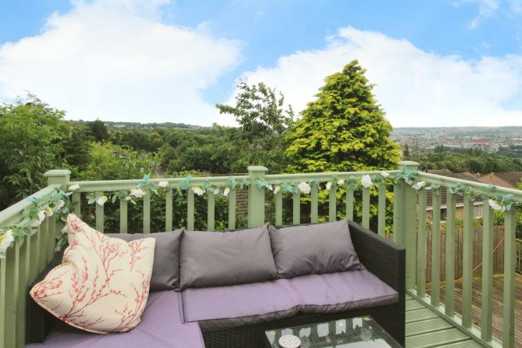 Additional image 26 of Lichfield Mount, Bradford, BD2 1NX