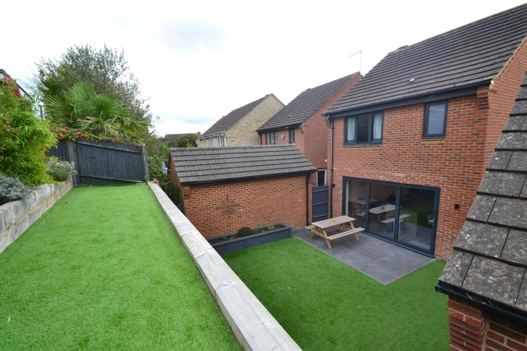 Additional image 19 of Hamworthy