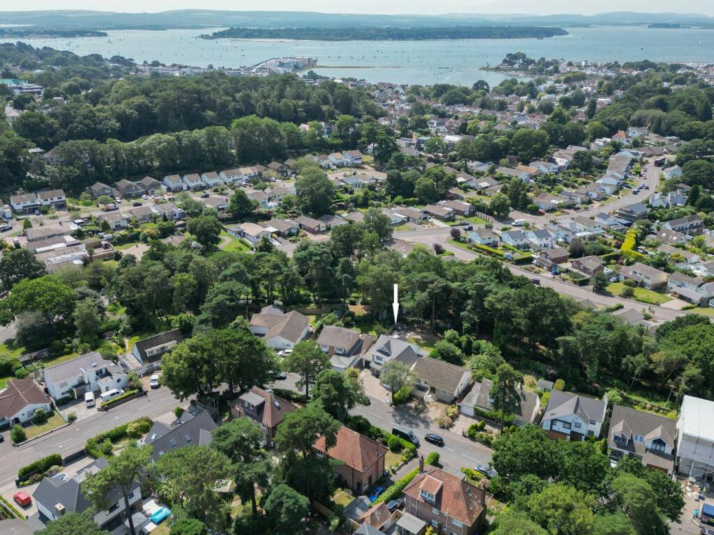 Additional image 32 of Alton Road, Lower Parkstone, BH14