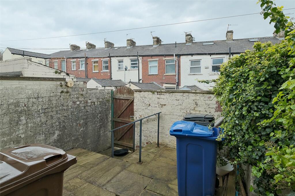 Additional image 14 of Mount Street, Great Harwood, Blackburn, BB6