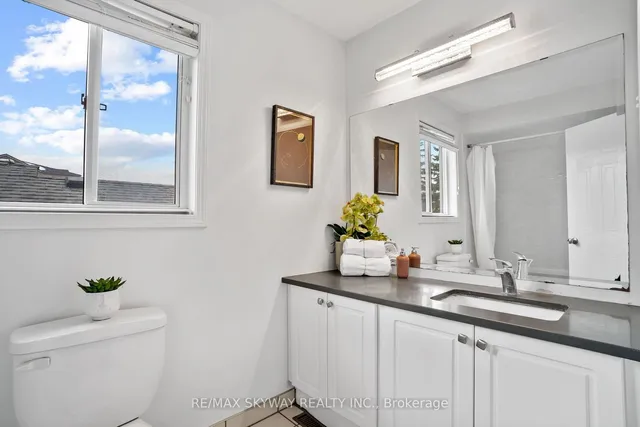 Additional image 19 of 15 Briarfield St