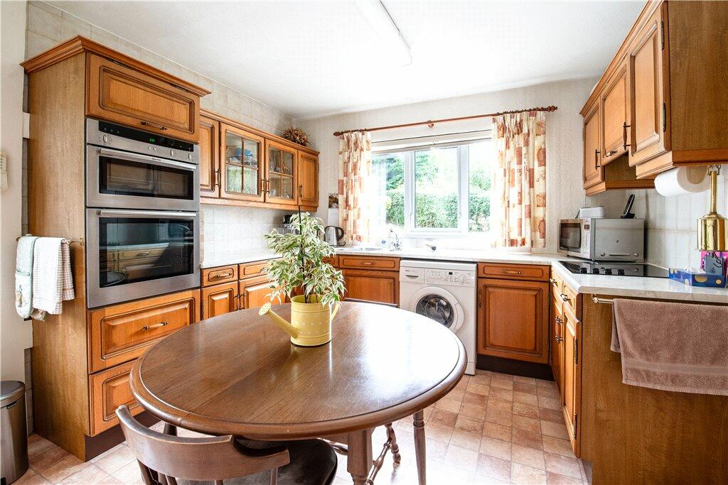 Additional image 7 of Ferrands Close, Harden, Bingley, West Yorkshire, BD16