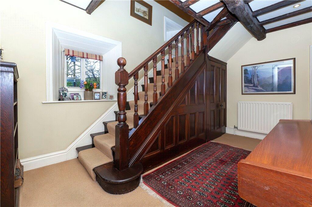 Additional image 7 of Wycoller Road, Wycoller, Trawden, BB8