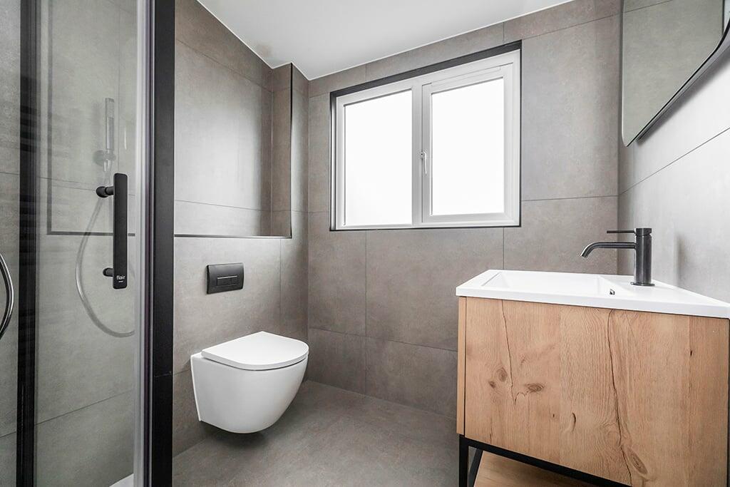 Additional image 7 of 30 Bournemouth Road, Ashley Cross, Poole, BH14