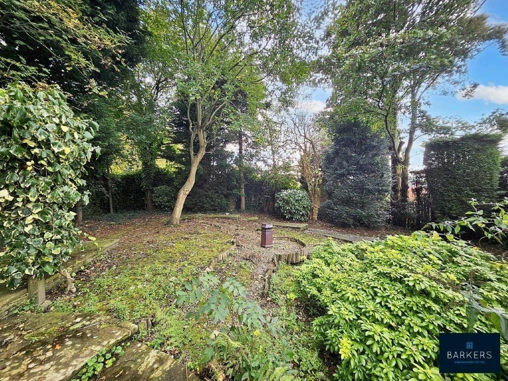 Additional image 16 of Green Lane, Wyke, Bradford