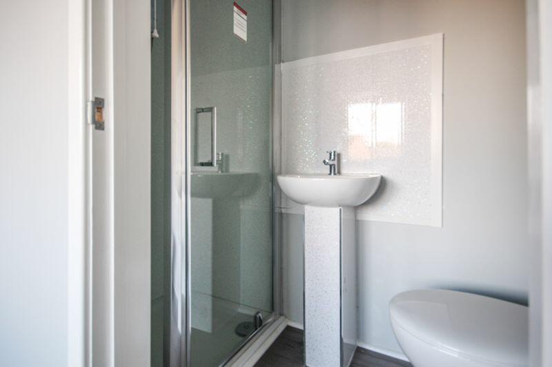 Additional image 17 of Smithson Close, Poole