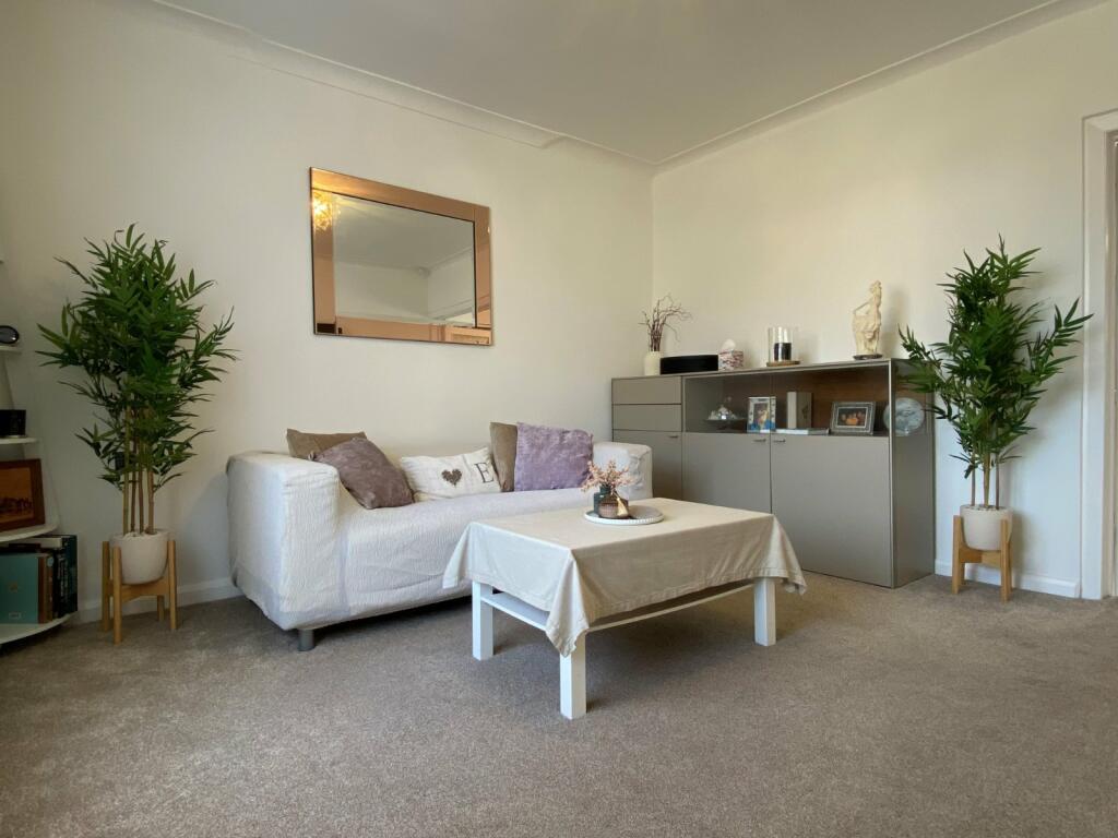 Additional image 3 of Cooper Lane, Bradford, BD6