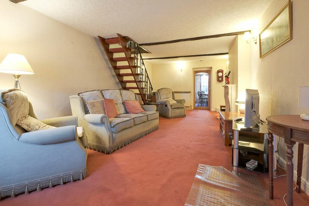 Additional image 17 of High Street, Oswaldtwistle, Accrington, Lancashire, BB5