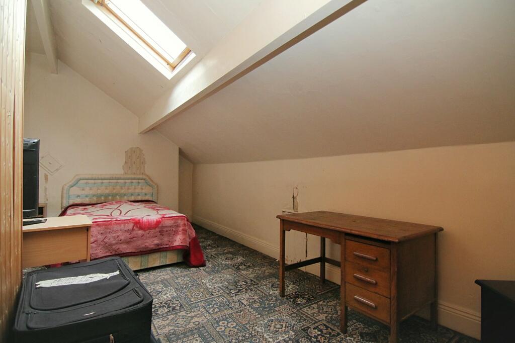 Additional image 9 of St. Margarets Road, Great Horton, Bradford, BD7