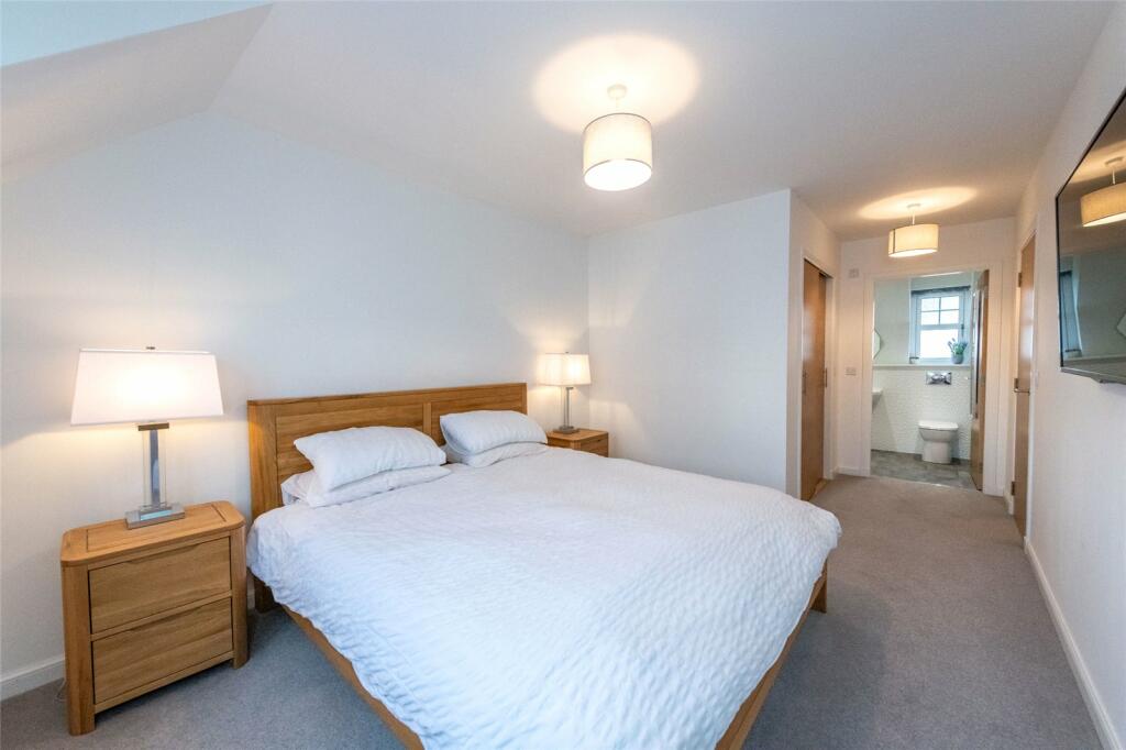 Additional image 10 of Lochside Drive, Banchory, AB31