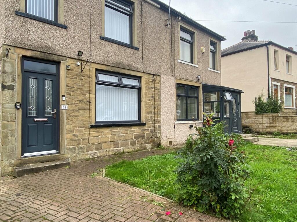 Additional image 17 of Carr Bottom Grove, Bankfoot, Bradford, BD5