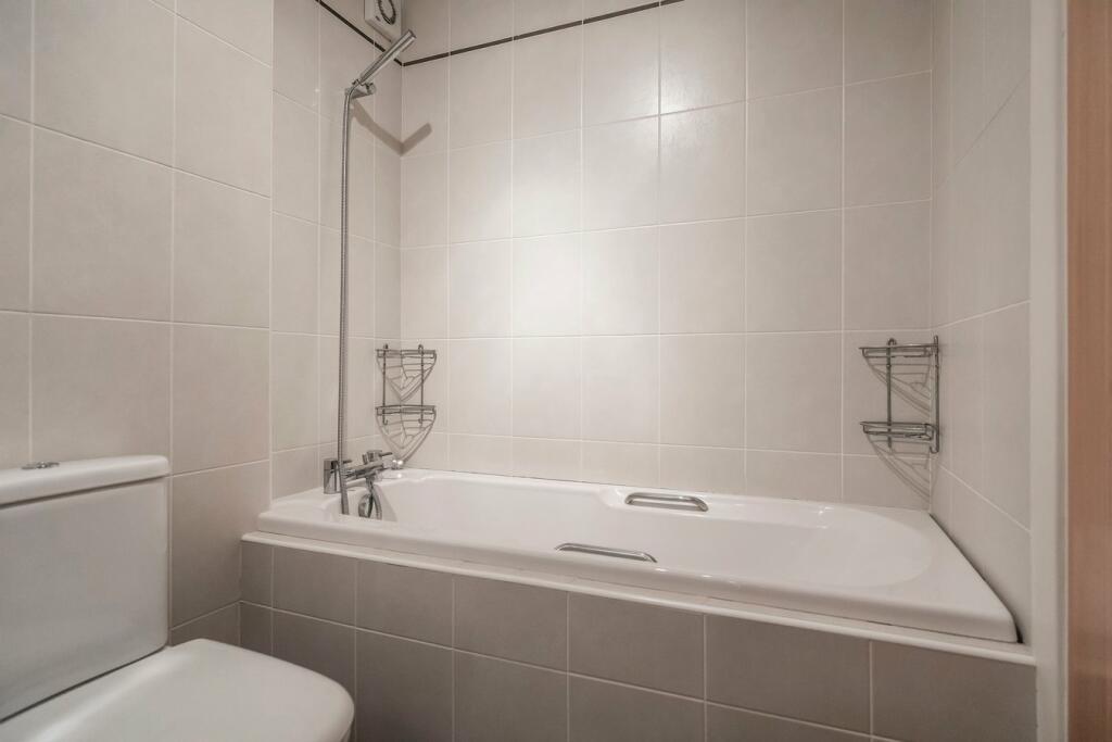 Additional image 19 of Salterns Way, Lilliput, Poole, BH14