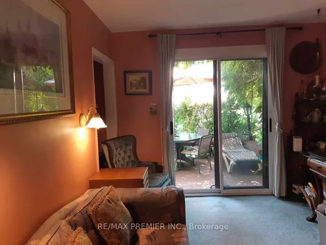 Additional image 14 of 33 Pakenham Dr