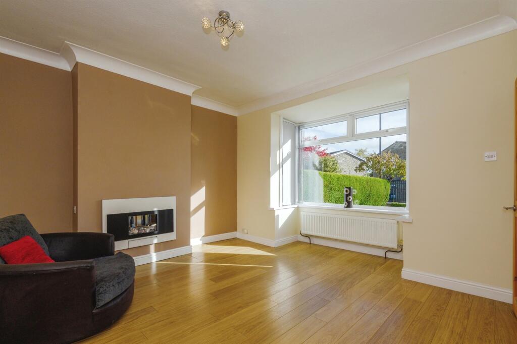 Additional image 3 of Reevy Avenue, Bradford