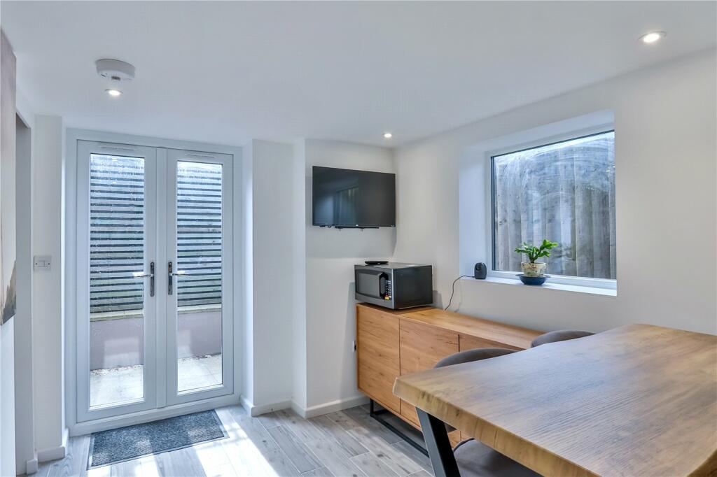 Additional image 10 of Windham Road, Bournemouth, Dorset, BH1