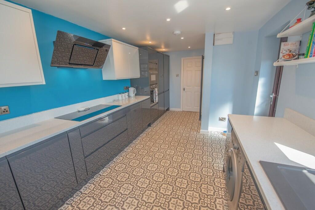 Additional image 4 of 19 Buckden Court, Silsden BD20 9LY