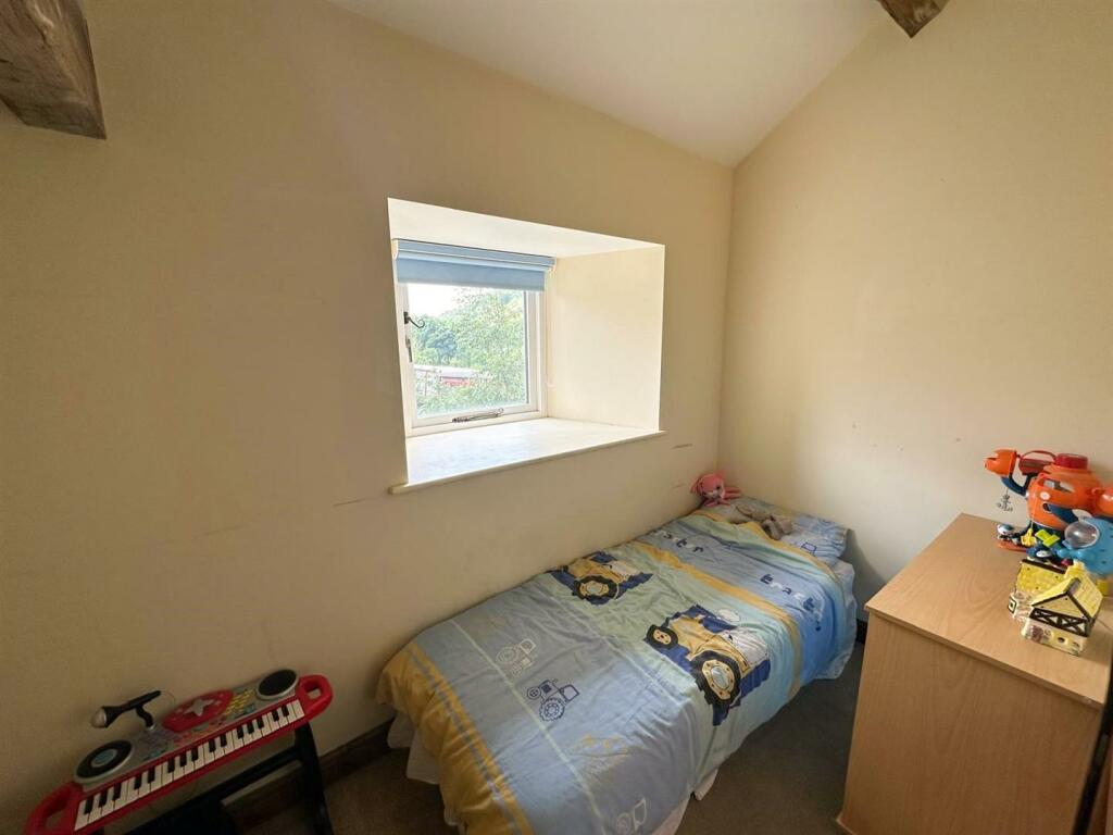 Additional image 22 of Manor House Farm, Kettlewell, Skipton