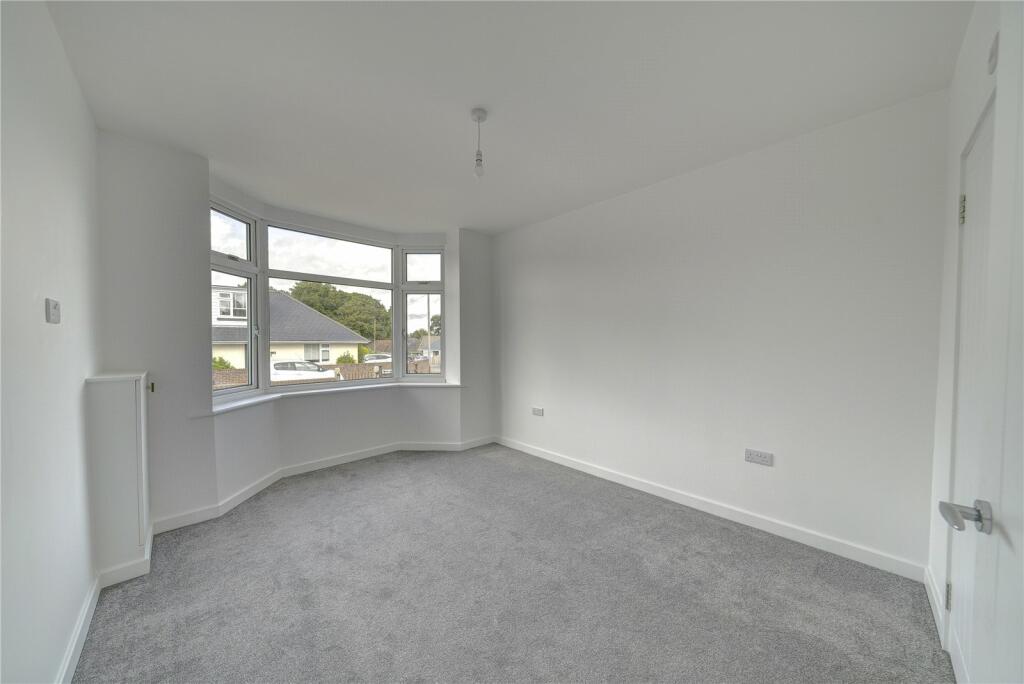 Additional image 3 of Middle Road, Bournemouth, Dorset, BH10