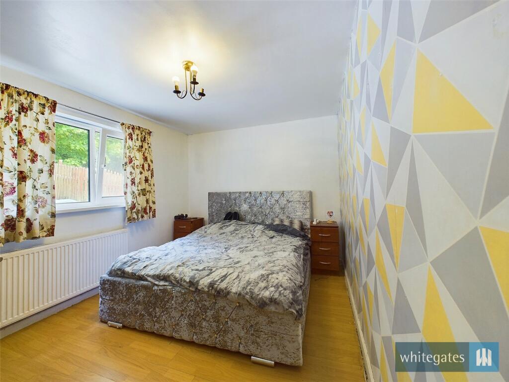 Additional image 17 of Colston Close, Bradford, BD8