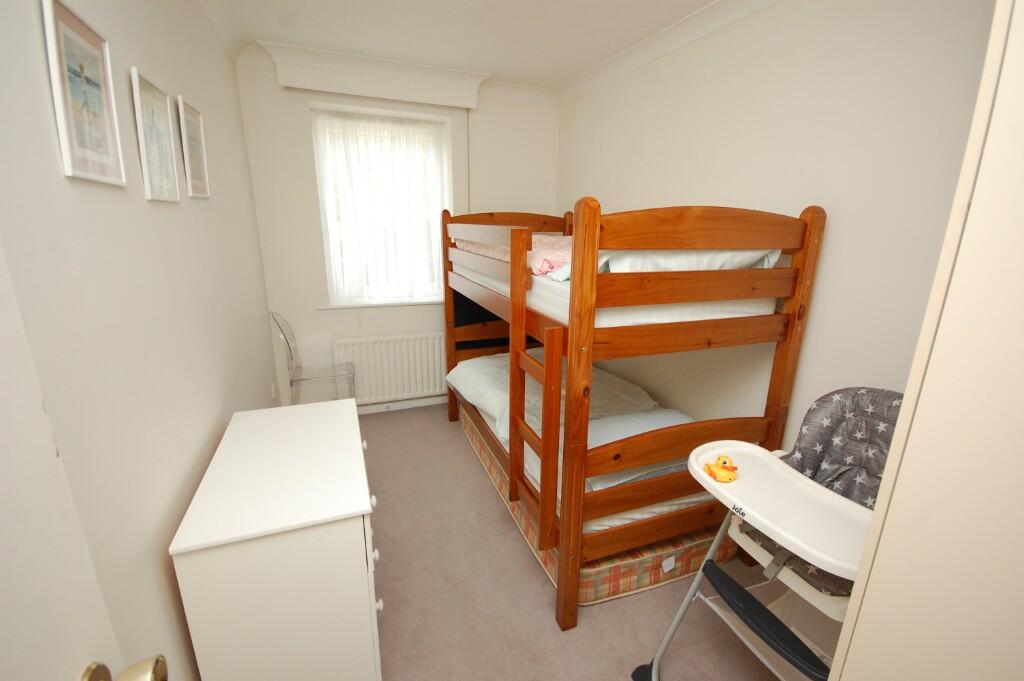 Additional image 13 of Manor Road, Bournemouth, Dorset, BH1