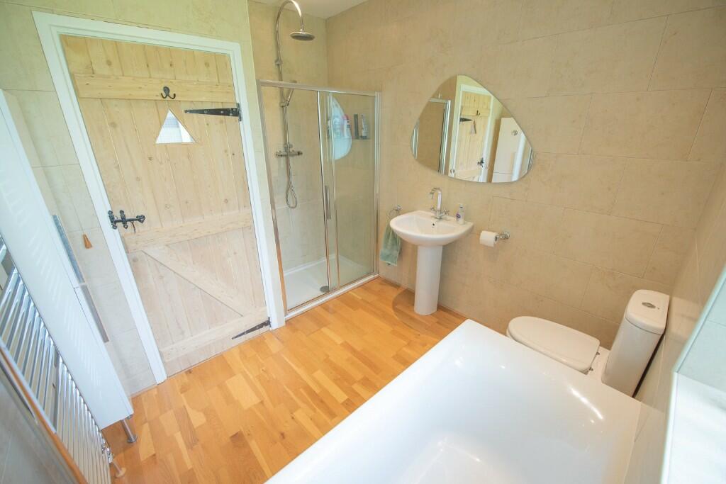 Additional image 13 of 5 Mount Pleasant, Glusburn BD20 8RN