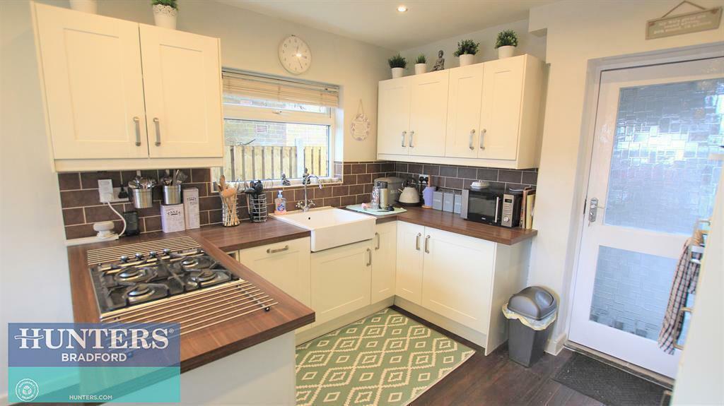 Additional image 6 of REF TN - Broadstone Way Holme Wood, Bradford, West Yorkshire, BD4 9BH