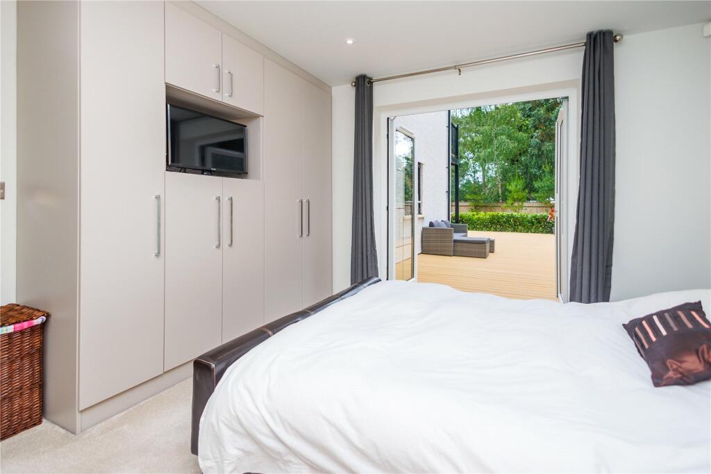 Additional image 11 of Haven Road, Canford Cliffs, Poole, Dorset, BH13