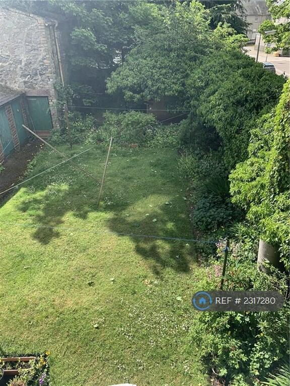 Additional image 4 of Chestnut Row, Aberdeen, AB25