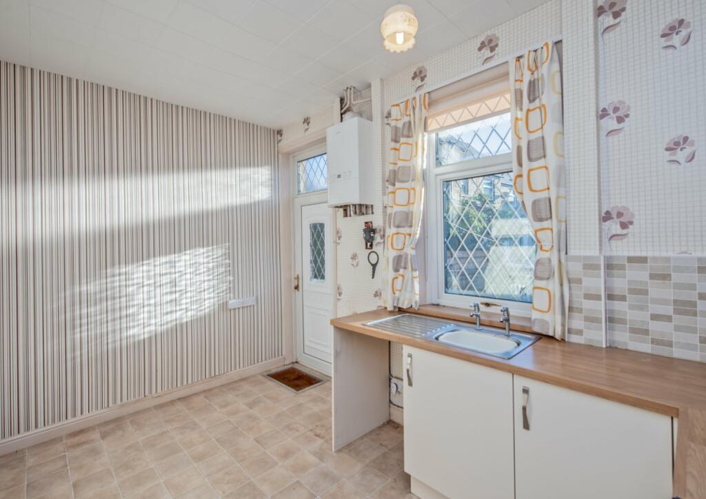 Additional image 5 of Melford Street, Dudley Hill, Bradford, BD4