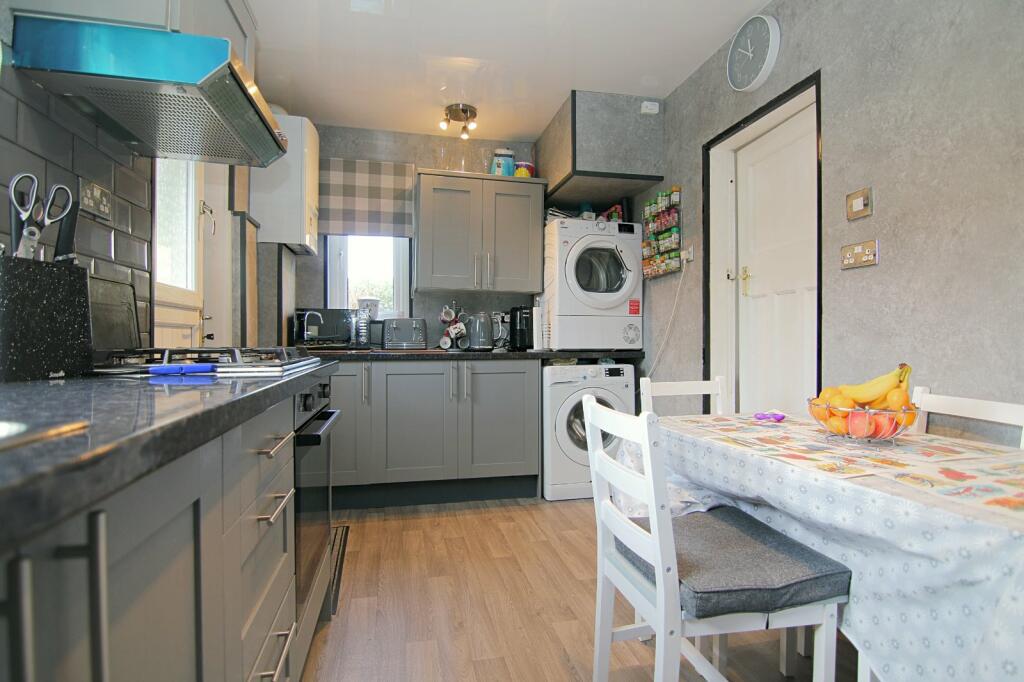 Additional image 5 of Torre Grove, Horton Bank Top, Bradford, BD6