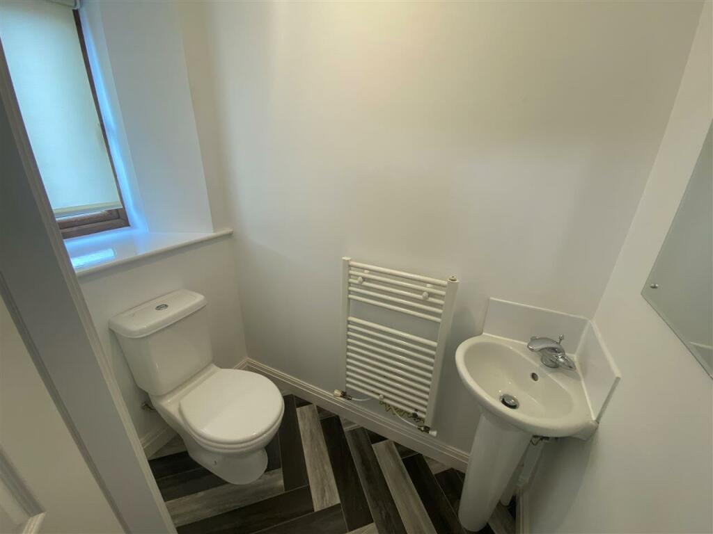 Additional image 5 of Carr Lane