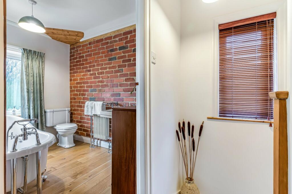 Additional image 22 of Ingfield Estate, Settle, North Yorkshire, BD24