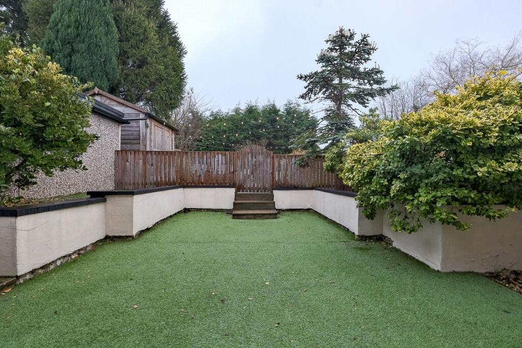 Additional image 19 of Belmont Road, Great Harwood, Blackburn, Lancashire, BB6