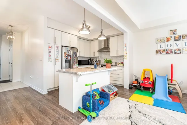 Additional image 7 of 1890 Rymal Rd Unit 180