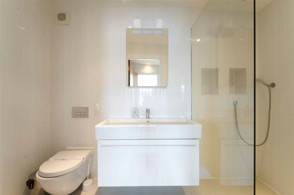 Additional image 15 of Chaddesley Wood Road, Canford Cliffs, Poole, Dorset, BH13