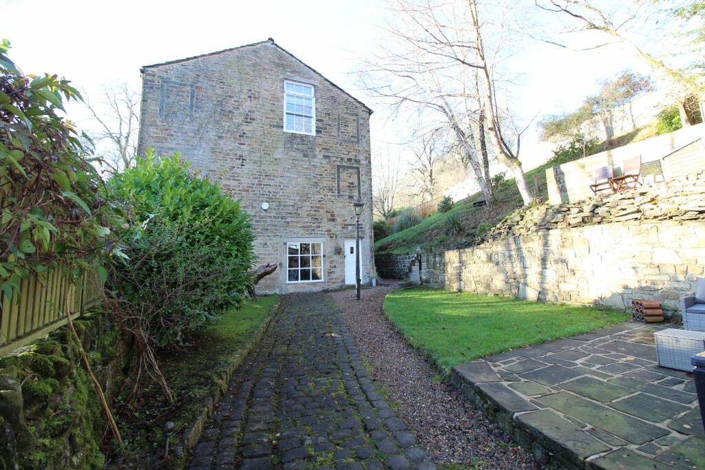 Additional image 38 of Goose Eye, Oakworth, Keighley, BD22