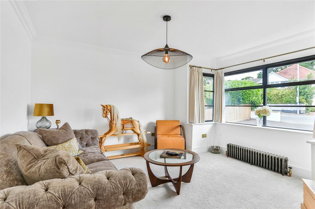 Additional image 6 of Sandbanks Road, Poole, Dorset, BH14