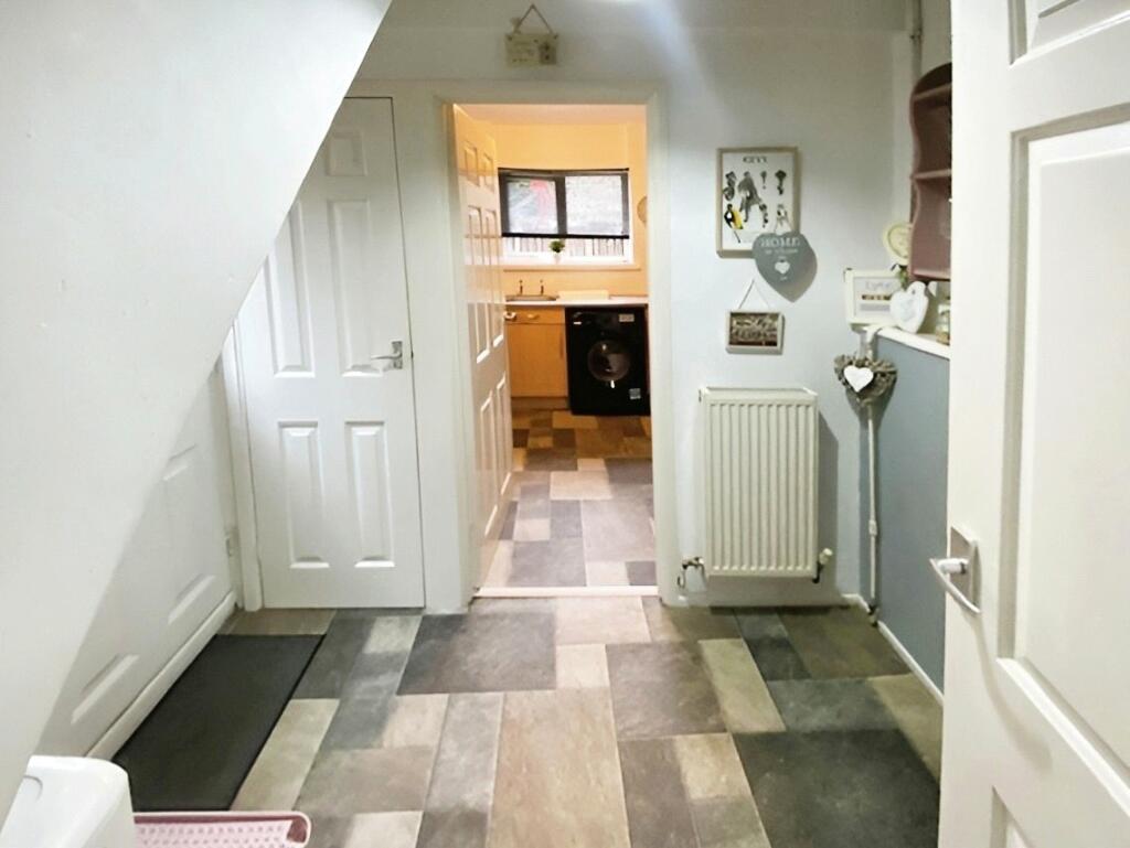 Additional image 5 of Royd House Walk, Keighley, West Yorkshire, BD21