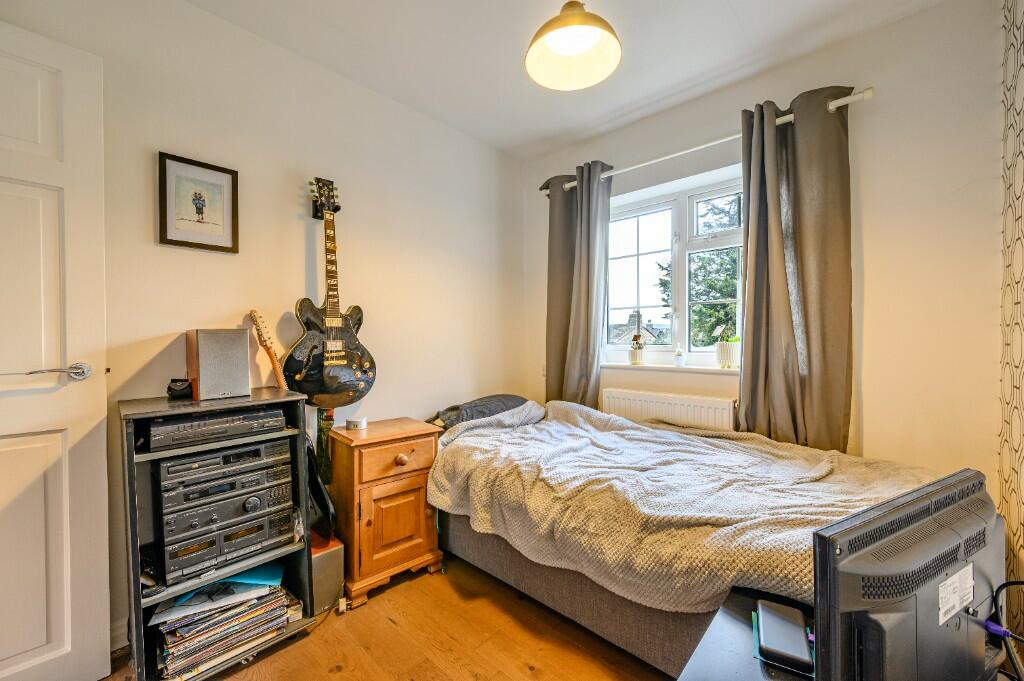 Additional image 14 of Howsons Lane, Langcliffe, BD24