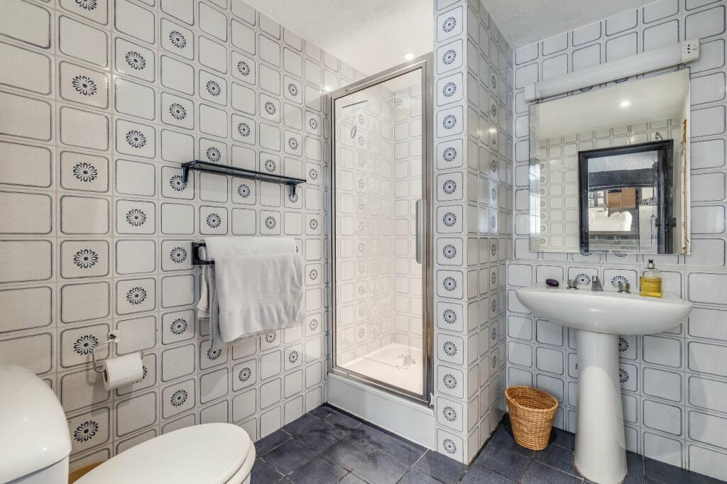 Additional image 20 of Kildwick, Keighley, North Yorkshire, BD20