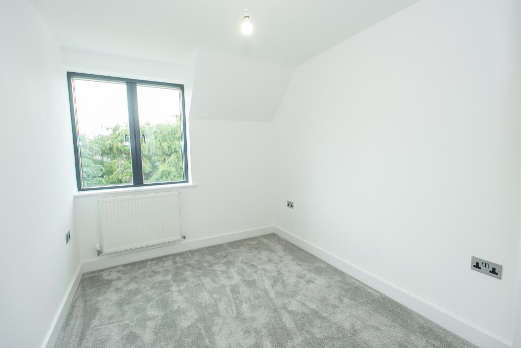 Additional image 12 of New Road, BOURNEMOUTH